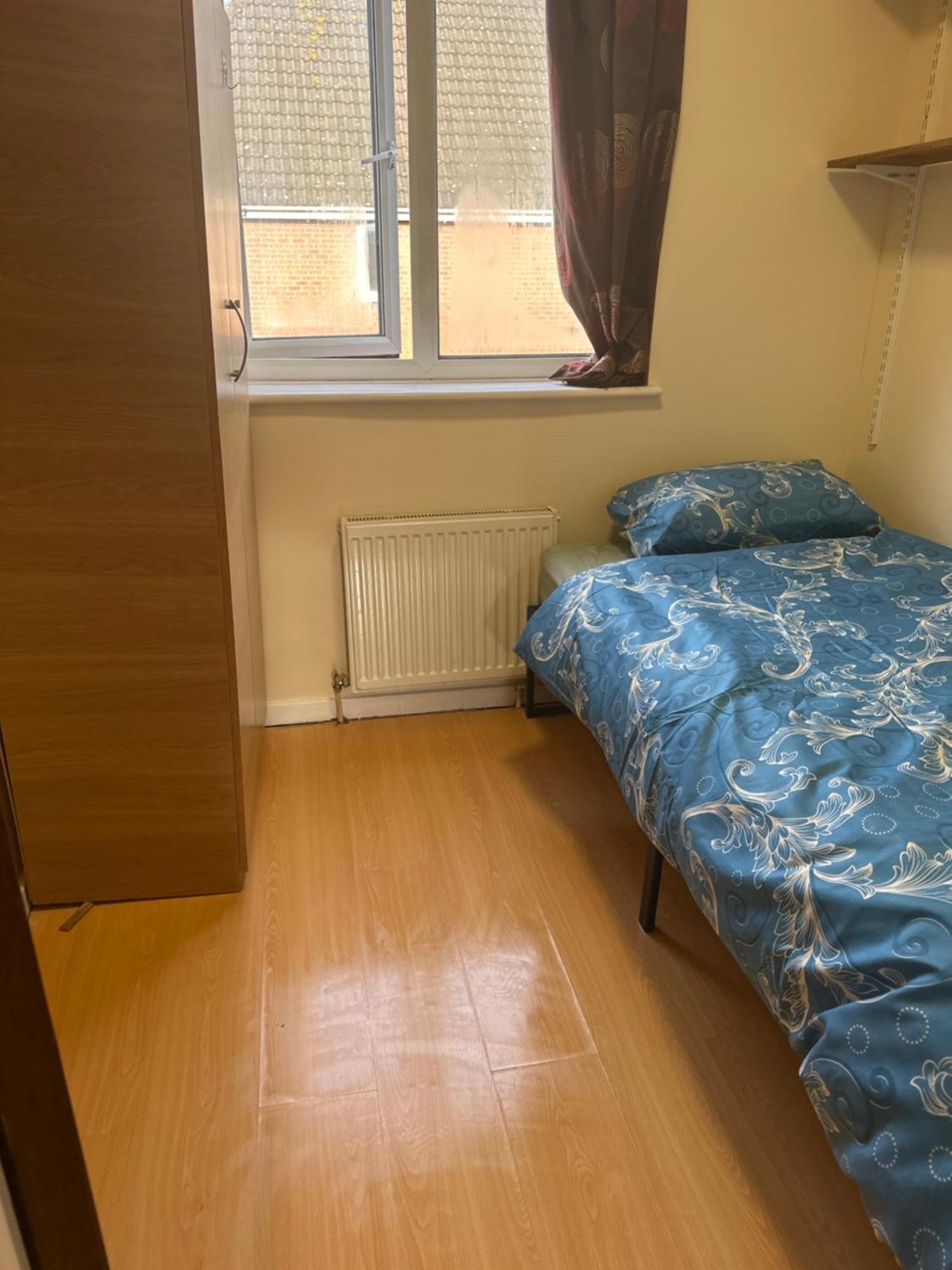 Single Near Excel Séjour chez l'habitant *